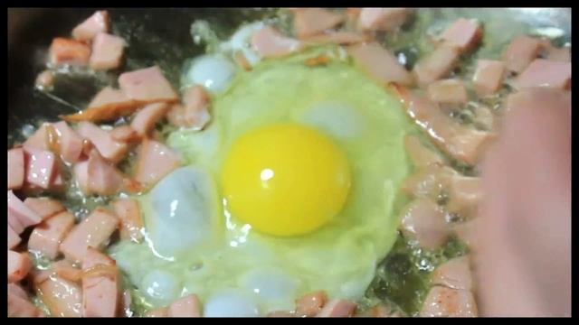 подсолнечное масло С ХОЛЕСТЕРИНОМ И БЕЗ ВИТАМИНА Е ? смотреть онлайн