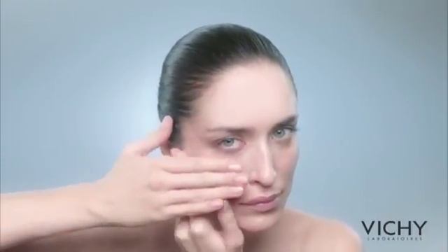 Vichy Supreme StereoMIX3 1 смотреть онлайн