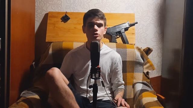 Расставание!Как,что и почему) смотреть онлайн