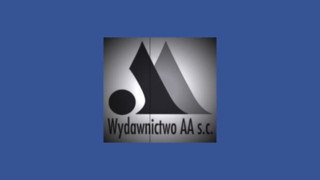 św. Jan Maria Vianney: myśli na każdy dzień - 11 września. смотреть онлайн