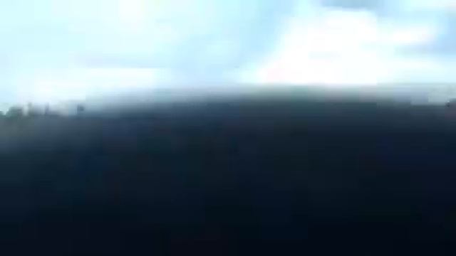 Kia Optima GT выжили максималку смотреть онлайн