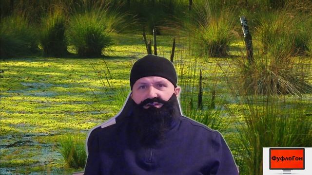 ЛУНЯВАЯ НОЧЬ ( 12+ ) смотреть онлайн