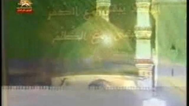 mohammad farhad смотреть онлайн