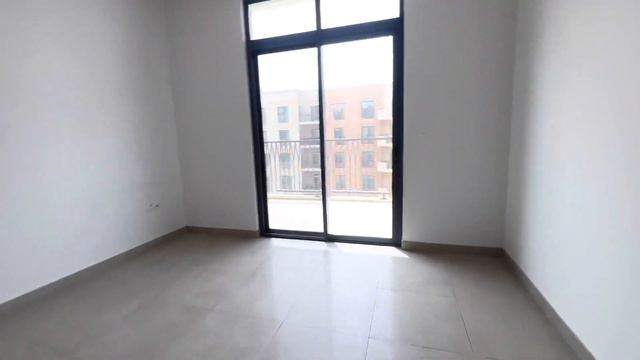 Stunning 1 Bedroom Available For Rent in Maryam Island - Sharjah смотреть онлайн