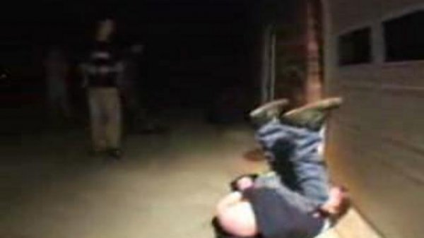 питарда в попе))))