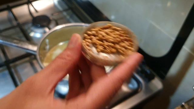 Kerala Chukku Kaapi|| Ginger Tea for cough, cold and fever ||Zero waste home remedy|| Bincyness смотреть онлайн