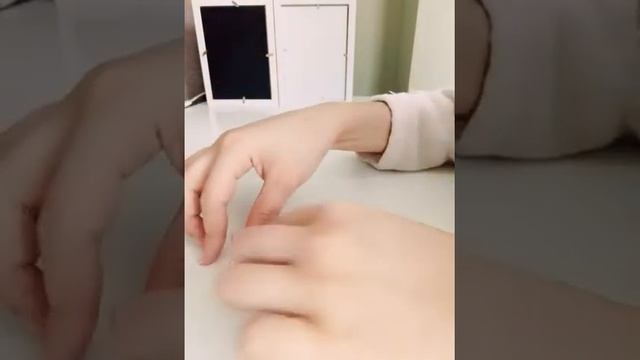 Как сделать компьютер для куклы смотреть онлайн