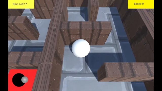 Final Project Game Programming Kelompok 2 смотреть онлайн
