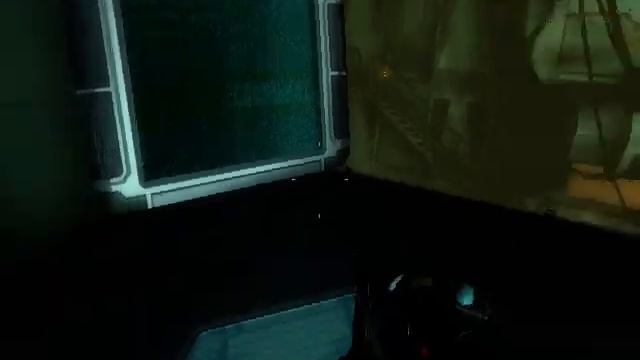 Старые игры - Alpha Prime. смотреть онлайн