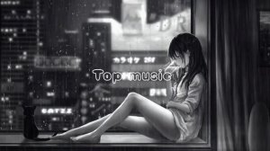 Пол второго ночи я не засипаю Фогель (TikTok)