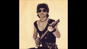 Альфа - Расклейщик афиш