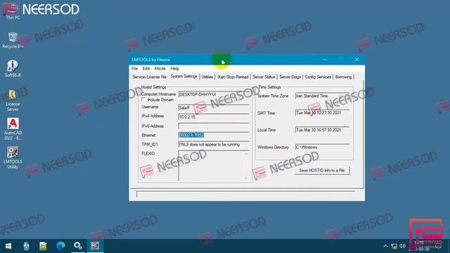 Revit 2022 Installation смотреть онлайн