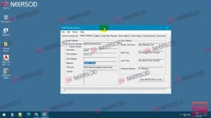 Revit 2022 Installation