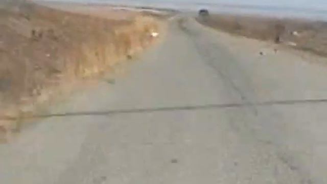 ЧАЙЛУ, ЗАТЕРЯННЫЙ РАЙ. смотреть онлайн