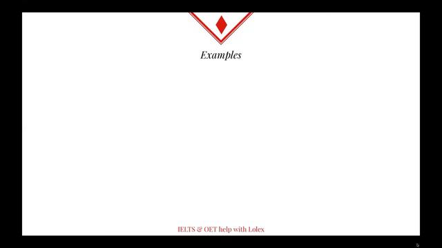 English Grammar Lesson 22: Passive Voice - Past Continuous Tense | IELTS & OET Grammar смотреть онлайн