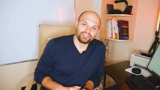 Правда, что Google - Зло! Читаем статью о Google Ads 2021 смотреть онлайн