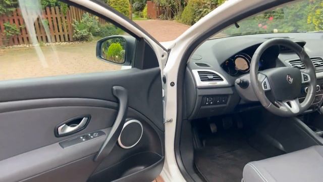 Renault Megane III Coupe?Prezentacja oferowanego auta✅IMPORT??Prawdziwy przebieg✅Bezwypadkowa✅ смотреть онлайн