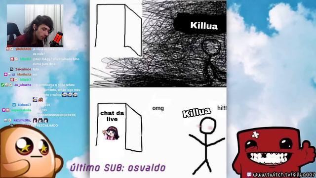 as melhores skins e mods de genshin смотреть онлайн