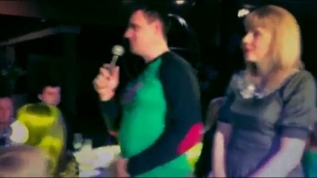 Бабошина Володя от семьи Сельковых (Created with @Magisto) смотреть онлайн