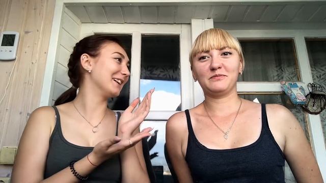 Долгожданный парный пирсинг. Прокол хряща! смотреть онлайн