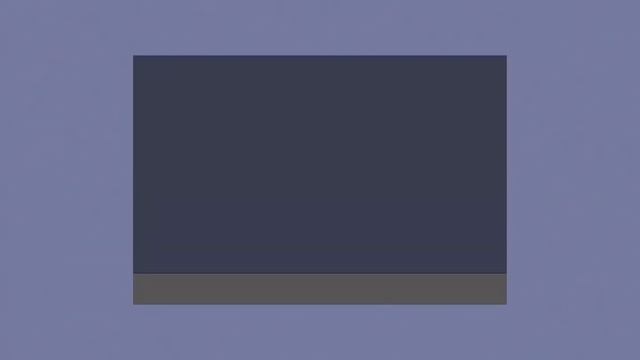 Roblox require script (chat) смотреть онлайн