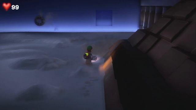 LUIGIS MANSION 3 ?#18 Die wundervolle Kleopatra Sandra Stürmer in Pyramidia смотреть онлайн