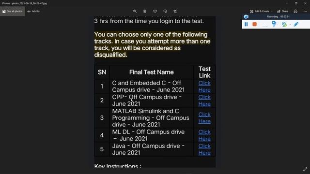 ? KPIT 2021 First Round Results Declared! KPIT 2nd Round Exam Update | How to Prepare Coding Round! смотреть онлайн
