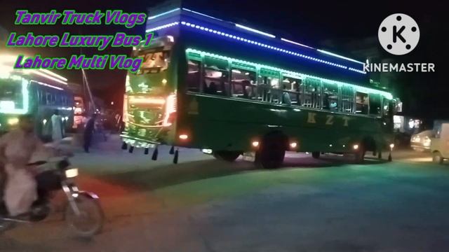 Pakistani Beautiful Buses Review Daewoo Isuzu Nissan Youtong Master Higher Hino Mazda Bedford Actio смотреть онлайн