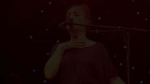 Plaza Francia @ KoKo 23 April 2015 смотреть онлайн
