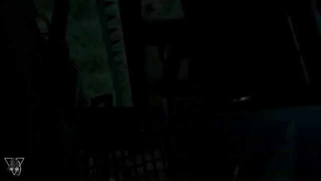 DETROIT: BECOME HUMAN [PART 9] മലയാളം Walkthrough | Jericho and the nest смотреть онлайн