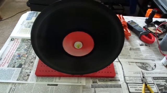 Генератор Шульце смотреть онлайн