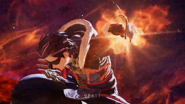 Tales of Arise Ezamamuk No Items, Chaos, Level 57 | The Ultimate Zeugle смотреть онлайн