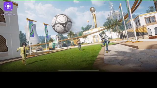 pubg mobile учусь играть с нового телефона смотреть онлайн