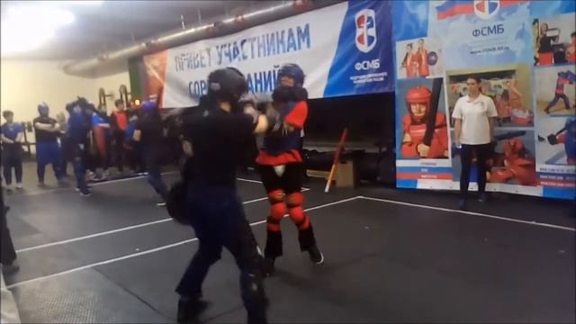 Лига C_Первенство ЦФО_Тимофеев Андрей_Триатлон_20 янв 2018