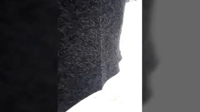 Ситроен Берлинго переделка салона из грузового в пассажир!!!! смотреть онлайн