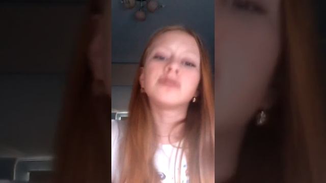 Мои косметические средства!: ласьон, скраб и т.п.