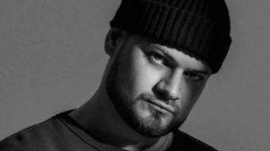 Murovei – Сплин (ft. Pastor Napas)