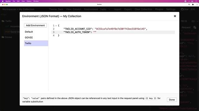 APIs for Beginners 2023 - How to use an API (Full Course / Tutorial) смотреть онлайн