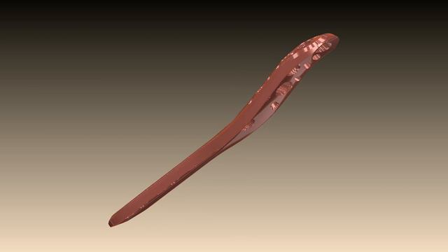 PHILOS BONE PLATE смотреть онлайн