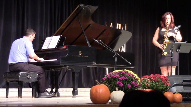 Ave Maria смотреть онлайн