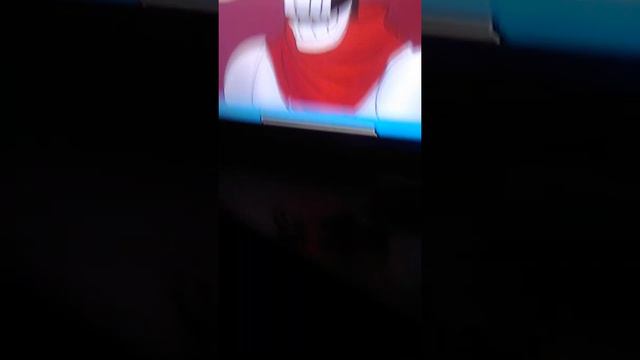 reacting to frisk x sans dubs part 1 смотреть онлайн