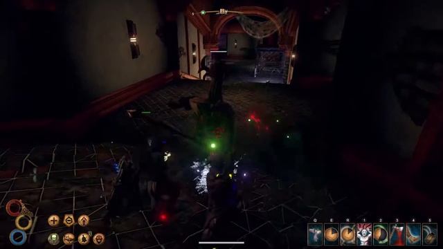 5 AWESOME Features Outward Needs In The Next Update смотреть онлайн