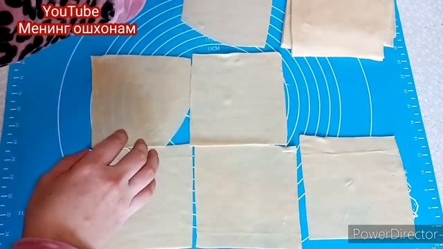 Психология и Саморазвитие