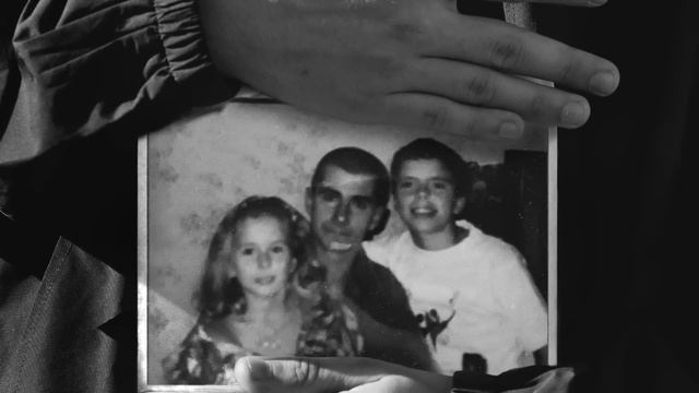 Johnyboy - Письмо в кармане рубашки смотреть онлайн