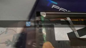 замена микрофона магнитола TEYES sPro CC2