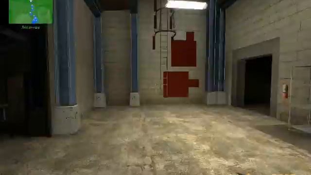 Люди подскажите пожалуйста почему Bandicam так записывает! смотреть онлайн