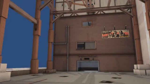 играем в контра сити супер игрушку смотреть онлайн