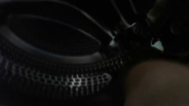 Как стиральная машина набирает воду смотреть онлайн