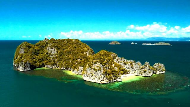 Счастье -может быть / авторская песня / 2024 г. смотреть онлайн