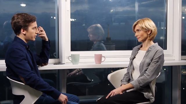 Как усы и борода влияют на характер и судьбу? смотреть онлайн